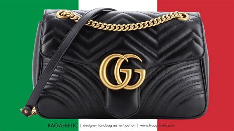 is gucci cheaper in france|gucci italy website price.